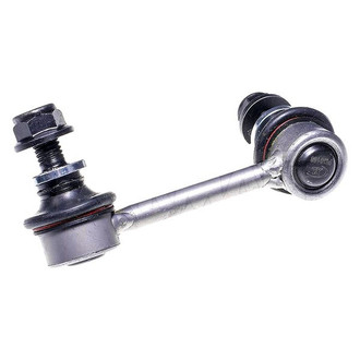 Dorman® - OE Solutions™ Rear Passenger Side Stabilizer Bar Link Kit
