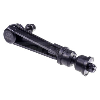 Dorman® - Sway Bar End Link