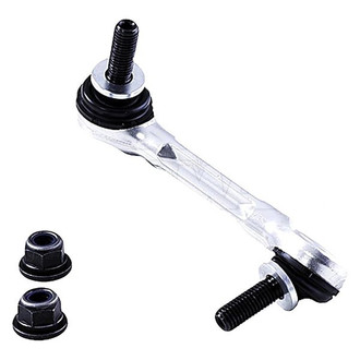 Dorman® - Sway Bar End Link