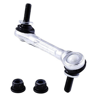 Dorman® - OE Solutions™ Rear Passenger Side Stabilizer Bar Link Kit