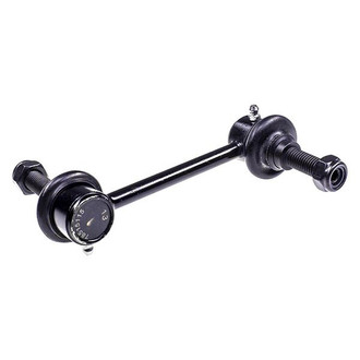 Dorman® - Sway Bar End Link