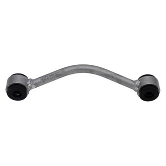 Dorman® - Sway Bar End Link