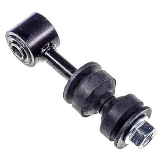 Dorman® - Sway Bar End Link