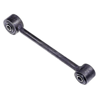Dorman® - OE Solutions™ Rear Stabilizer Bar Link Kit