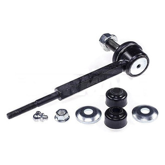 Dorman® - OE Solutions™ Rear Stabilizer Bar Link Kit