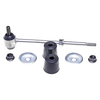 Dorman® - Sway Bar End Link