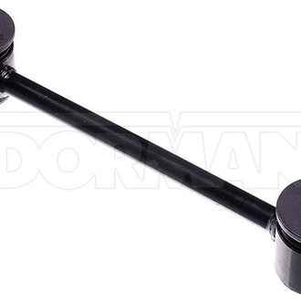 Dorman® - OE Solutions™ Rear Stabilizer Bar Link Kit