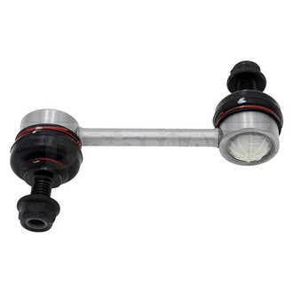 Dorman® - Sway Bar End Link