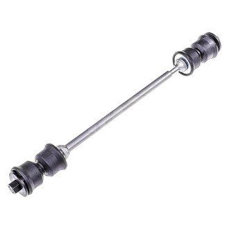Dorman® - OE Solutions™ Rear Stabilizer Bar Link Kit