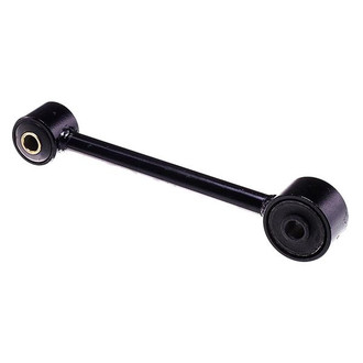 Dorman® - Sway Bar End Link