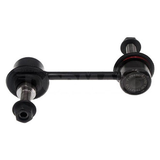 Dorman® - OE Solutions™ Rear Stabilizer Bar Link Kit