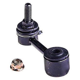 Dorman® - Sway Bar End Link