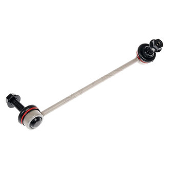 Dorman® - OE Solutions™ Front Driver Side Stabilizer Bar Link Kit