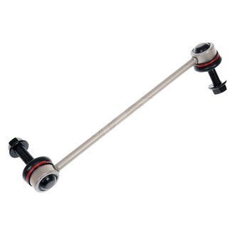 Dorman® - OE Solutions™ Front Passenger Side Stabilizer Bar Link Kit