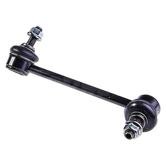 Dorman® - OE Solutions™ Front Driver Side Stabilizer Bar Link Kit