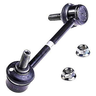 Dorman® - OE Solutions™ Front Passenger Side Stabilizer Bar Link Kit