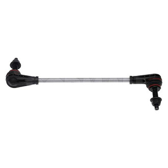 Dorman® - Sway Bar End Link