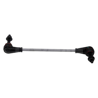 Dorman® - OE Solutions™ Front Passenger Side Stabilizer Bar Link Kit