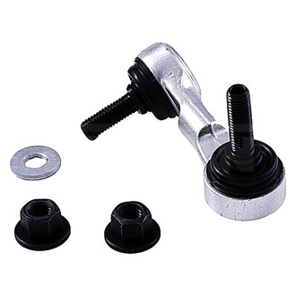 Dorman® - OE Solutions™ Front Stabilizer Bar Link Kit