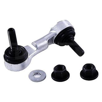 Dorman® - OE Solutions™ Front Passenger Side Stabilizer Bar Link Kit