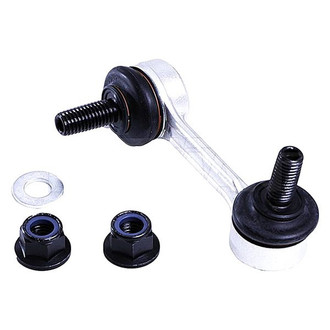 Dorman® - Sway Bar End Link