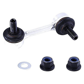 Dorman® - OE Solutions™ Front Passenger Side Stabilizer Bar Link Kit