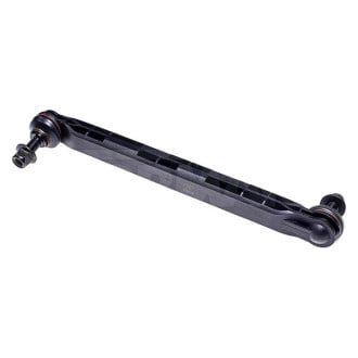 Dorman® - Sway Bar End Link
