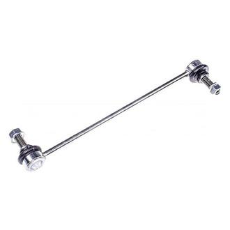 Dorman® - OE Solutions™ Front Stabilizer Bar Link Kit