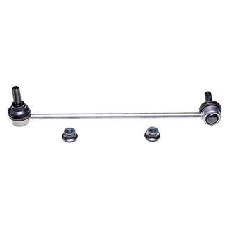 Dorman® - OE Solutions™ Front Stabilizer Bar Link Kit