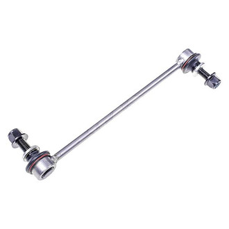 Dorman® - Sway Bar End Link