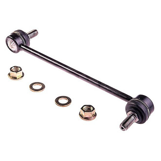 Dorman® - OE Solutions™ Front Stabilizer Bar Link Kit