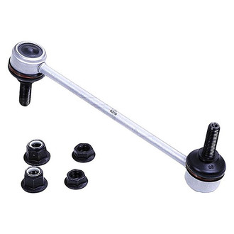 Dorman® - OE Solutions™ Rear Stabilizer Bar Link Kit