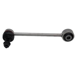 Dorman® - OE Solutions™ Rear Stabilizer Bar Link Kit