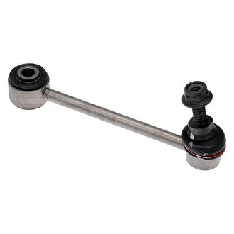 Dorman® - Sway Bar End Link