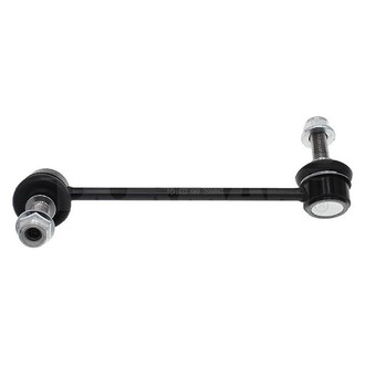 Dorman® - OE Solutions™ Front Stabilizer Bar Link Kit