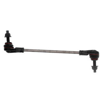 Dorman® - Sway Bar End Link