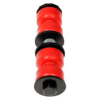 Dorman® - OE Solutions™ Front Stabilizer Bar Link Kit