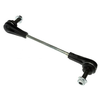 Dorman® - OE Solutions™ Front Driver Side Stabilizer Bar Link Kit