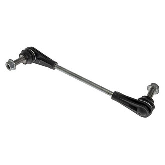 Dorman® - OE Solutions™ Front Passenger Side Stabilizer Bar Link Kit