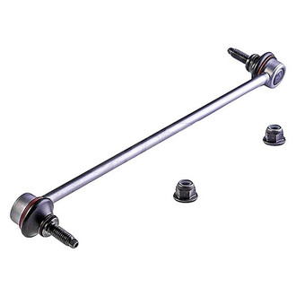 Dorman® - OE Solutions™ Front Stabilizer Bar Link Kit