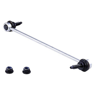 Dorman® - Sway Bar End Link