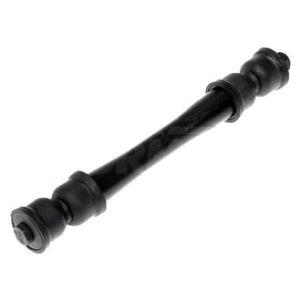 Dorman® - Sway Bar End Link