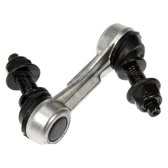 Dorman® - Sway Bar End Link