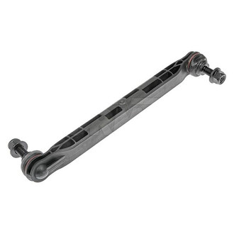 Dorman® - Sway Bar End Link
