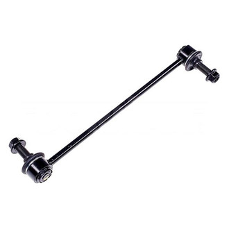Dorman® - OE Solutions™ Front Stabilizer Bar Link Kit