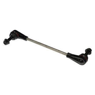 Dorman® - Sway Bar End Link