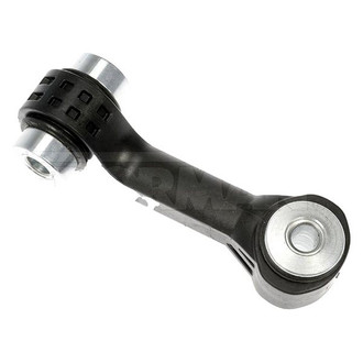 Dorman® - Sway Bar End Link