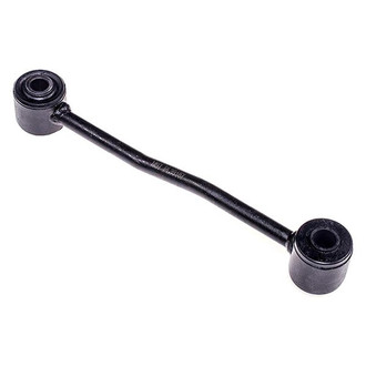 Dorman® - OE Solutions™ Rear Stabilizer Bar Link Kit