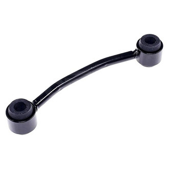 Dorman® - OE Solutions™ Front Stabilizer Bar Link Kit