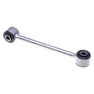 Dorman® - Sway Bar End Link